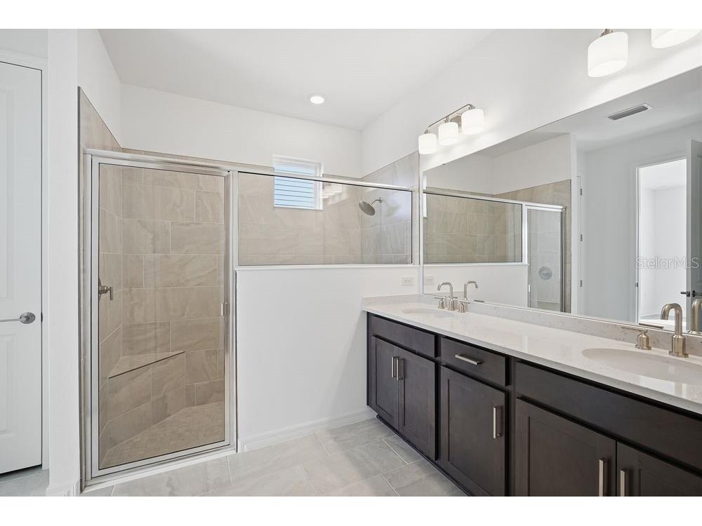 2257 Cypress Creek Street Auburndale FL 33823 TB8407087 image12