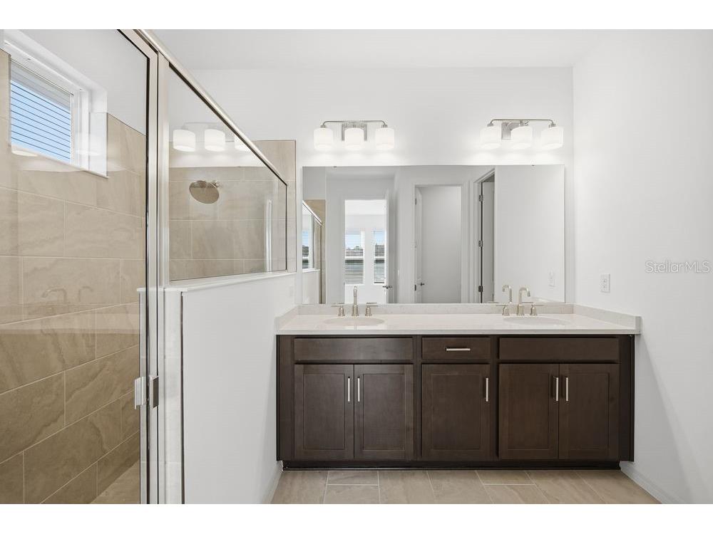 2257 Cypress Creek Street Auburndale FL 33823 TB8407087 image13