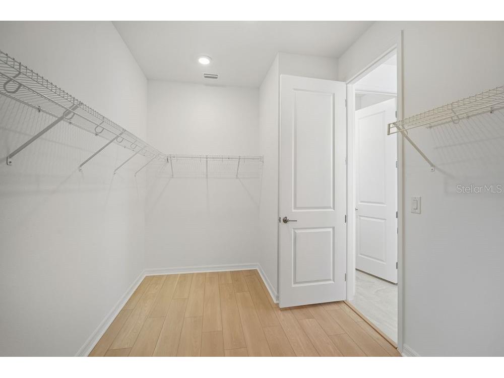 2257 Cypress Creek Street Auburndale FL 33823 TB8407087 image14