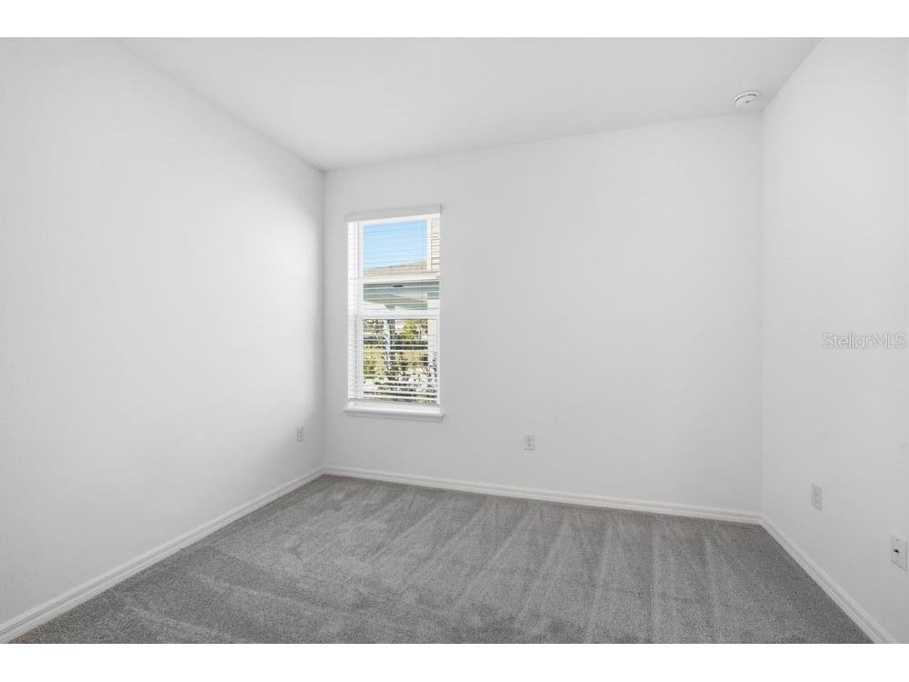 2257 Cypress Creek Street Auburndale FL 33823 TB8407087 image15