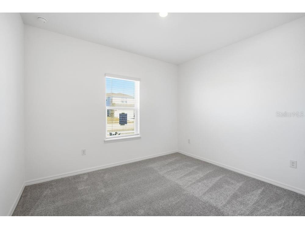 2257 Cypress Creek Street Auburndale FL 33823 TB8407087 image16
