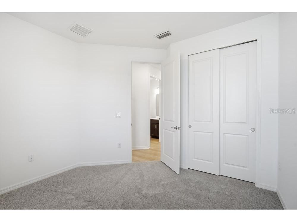 2257 Cypress Creek Street Auburndale FL 33823 TB8407087 image17