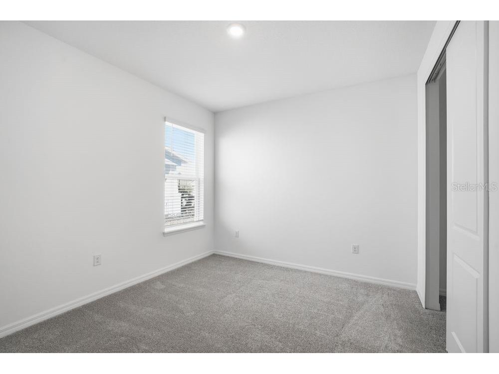 2257 Cypress Creek Street Auburndale FL 33823 TB8407087 image18