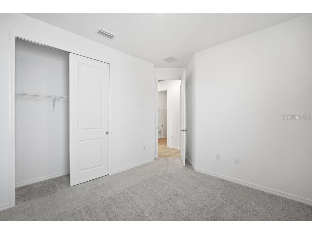 2257 Cypress Creek Street Auburndale FL 33823 TB8407087 image19
