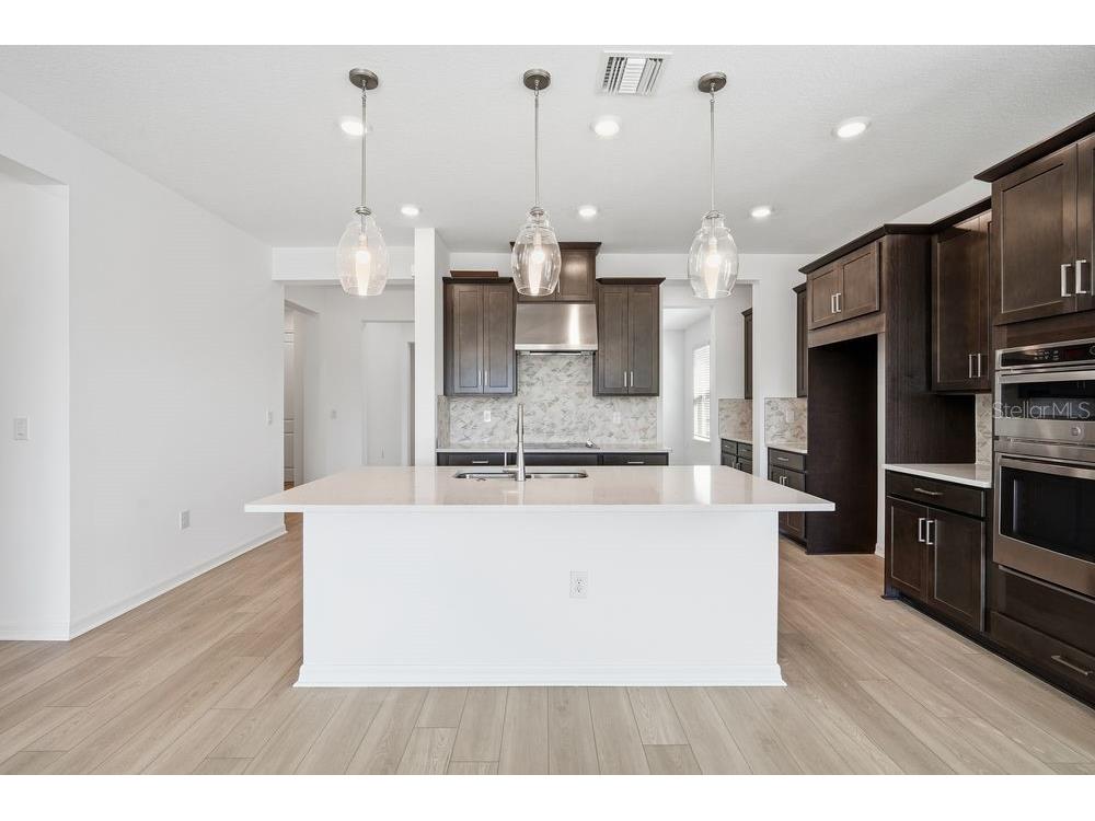 2257 Cypress Creek Street Auburndale FL 33823 TB8407087 image2
