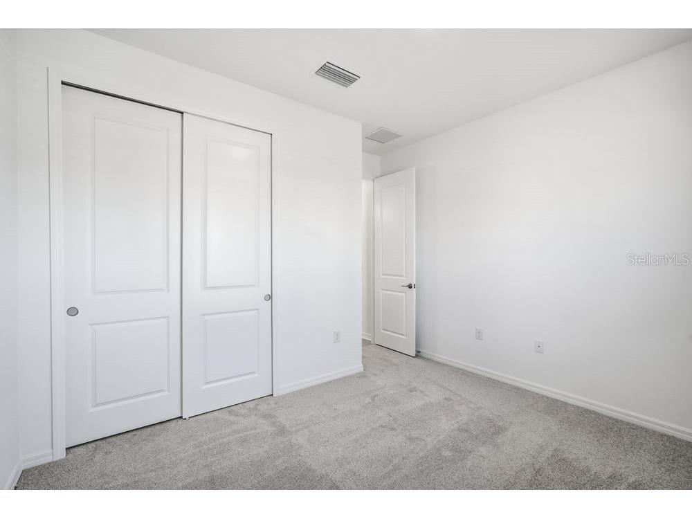 2257 Cypress Creek Street Auburndale FL 33823 TB8407087 image20