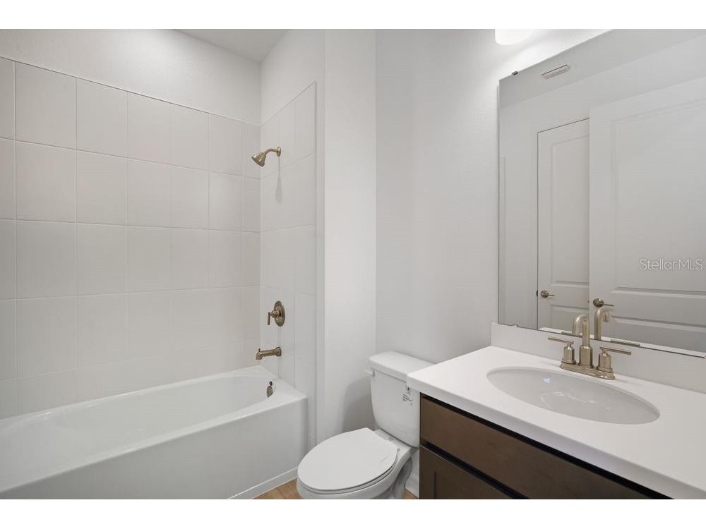 2257 Cypress Creek Street Auburndale FL 33823 TB8407087 image21