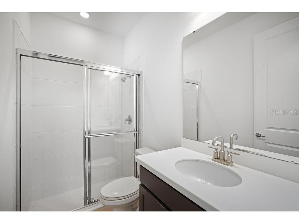 2257 Cypress Creek Street Auburndale FL 33823 TB8407087 image22