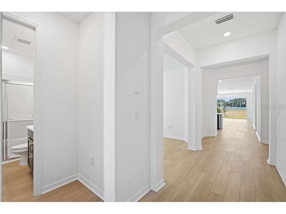 2257 Cypress Creek Street Auburndale FL 33823 TB8407087 image23