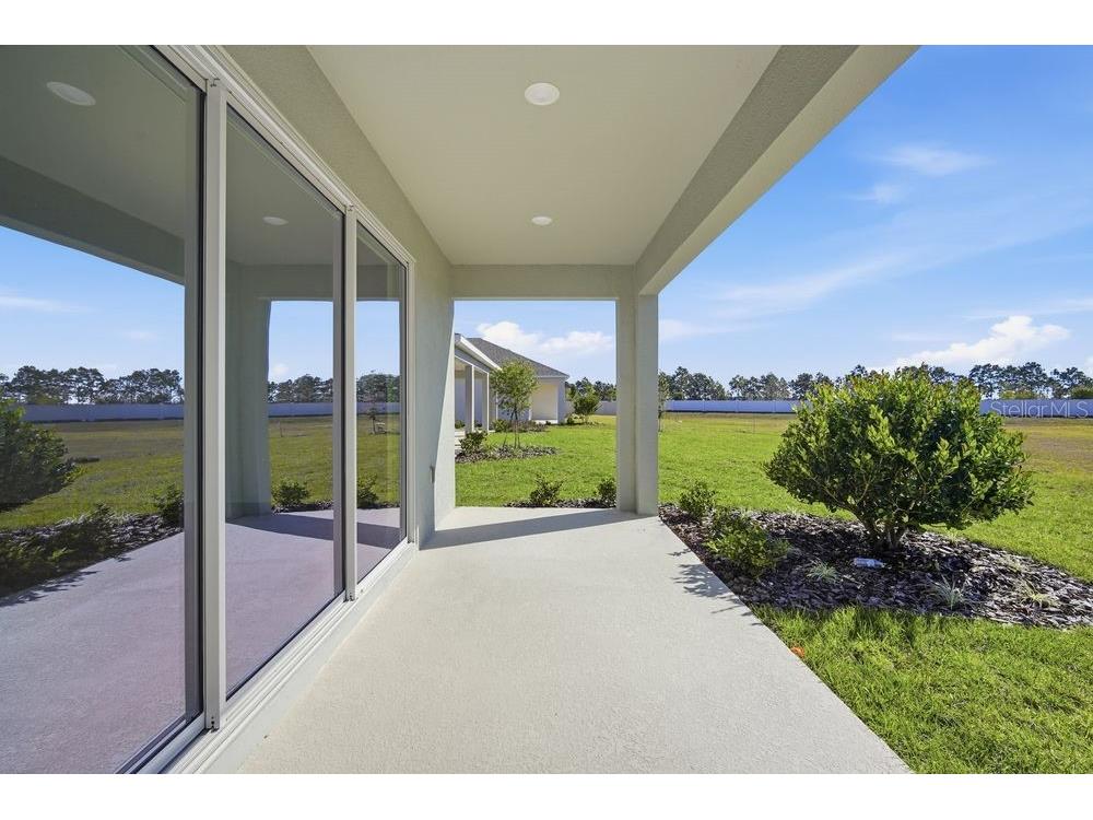 2257 Cypress Creek Street Auburndale FL 33823 TB8407087 image24