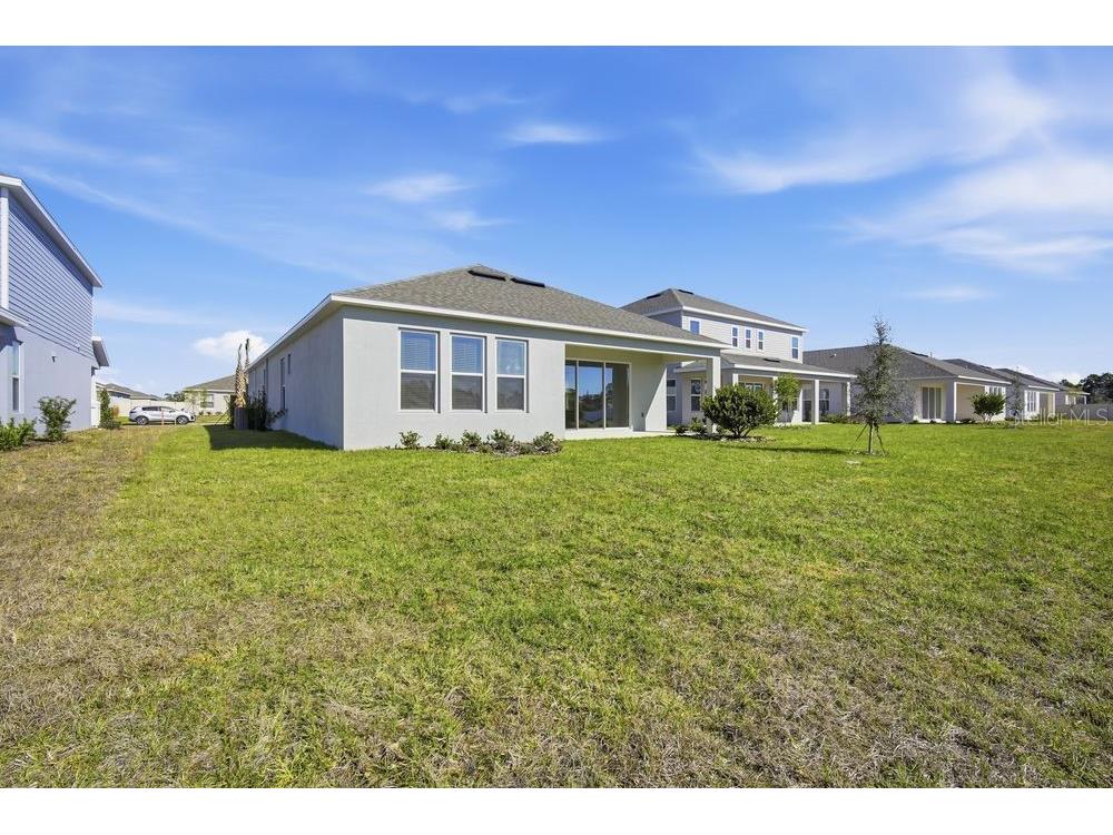 2257 Cypress Creek Street Auburndale FL 33823 TB8407087 image25