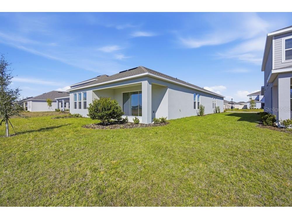 2257 Cypress Creek Street Auburndale FL 33823 TB8407087 image26