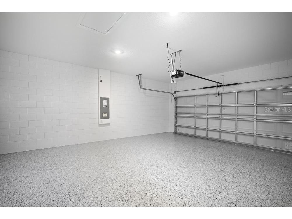 2257 Cypress Creek Street Auburndale FL 33823 TB8407087 image27