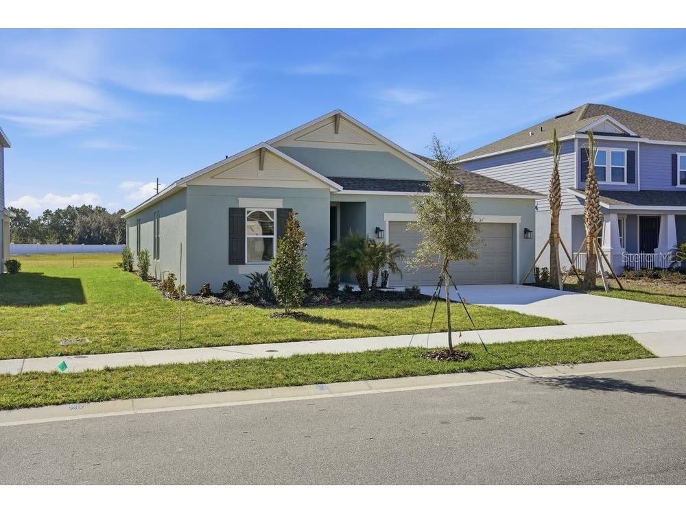 2257 Cypress Creek Street Auburndale FL 33823 TB8407087 image28
