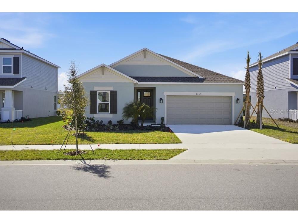 2257 Cypress Creek Street Auburndale FL 33823 TB8407087 image29