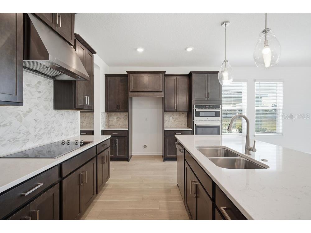 2257 Cypress Creek Street Auburndale FL 33823 TB8407087 image3