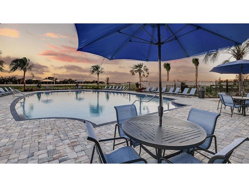 2257 Cypress Creek Street Auburndale FL 33823 TB8407087 image33
