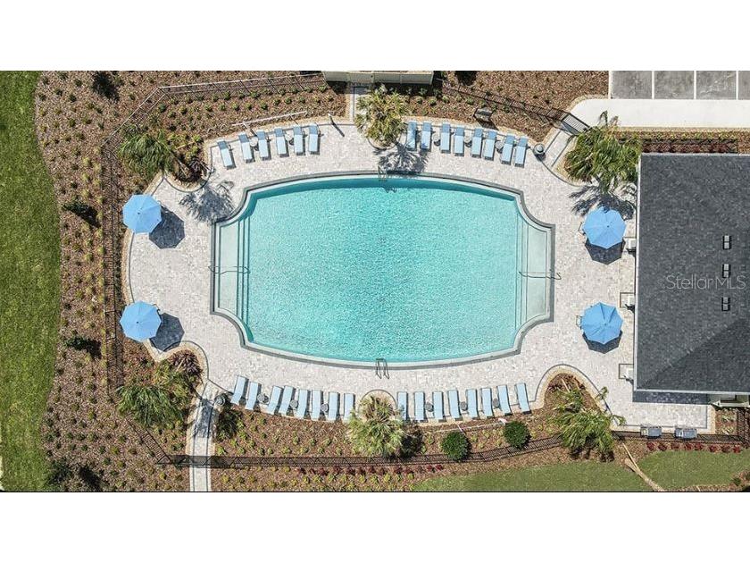 2257 Cypress Creek Street Auburndale FL 33823 TB8407087 image34