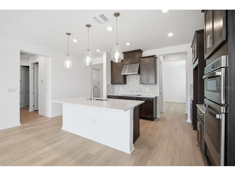 2257 Cypress Creek Street Auburndale FL 33823 TB8407087 image4