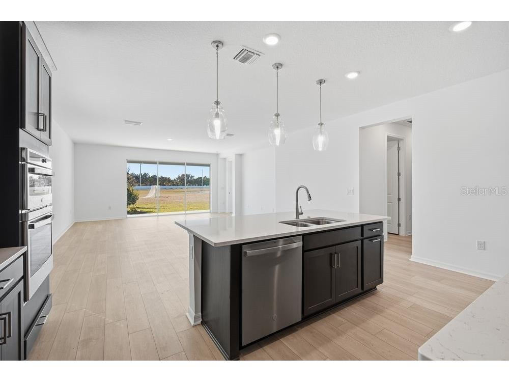 2257 Cypress Creek Street Auburndale FL 33823 TB8407087 image5