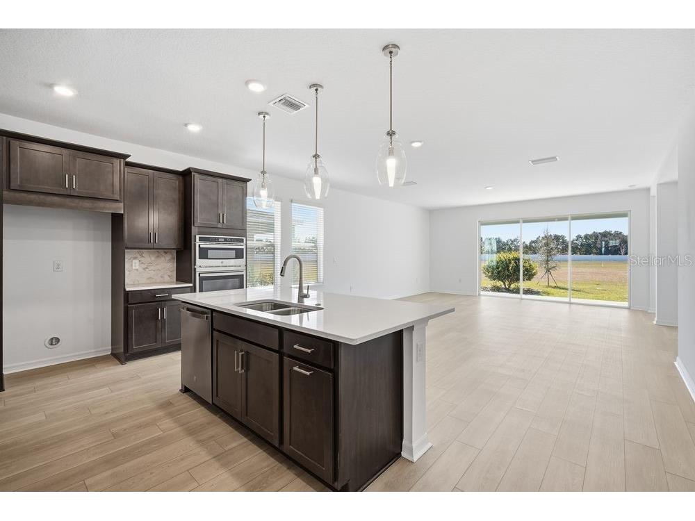2257 Cypress Creek Street Auburndale FL 33823 TB8407087 image6
