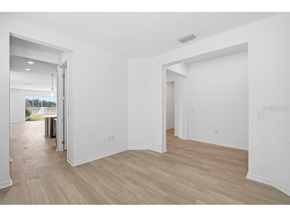 2257 Cypress Creek Street Auburndale FL 33823 TB8407087 image7