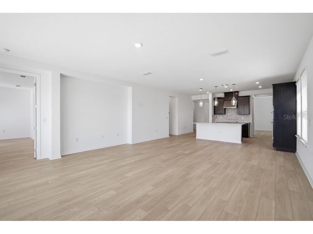 2257 Cypress Creek Street Auburndale FL 33823 TB8407087 image9