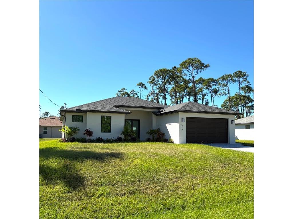 2257 Hagoplan Lane North Port FL 34288 C7516233 image1