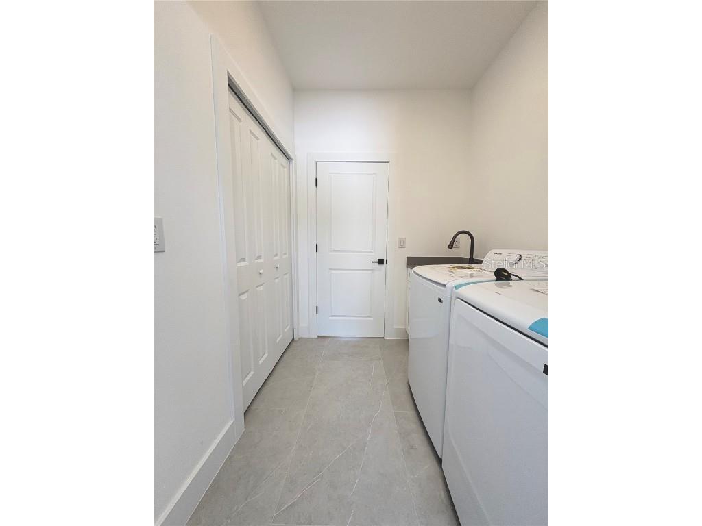 2257 Hagoplan Lane North Port FL 34288 C7516233 image10