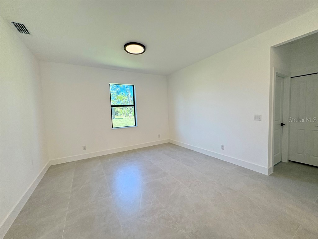 2257 Hagoplan Lane North Port FL 34288 C7516233 image11