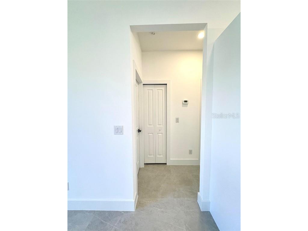 2257 Hagoplan Lane North Port FL 34288 C7516233 image12