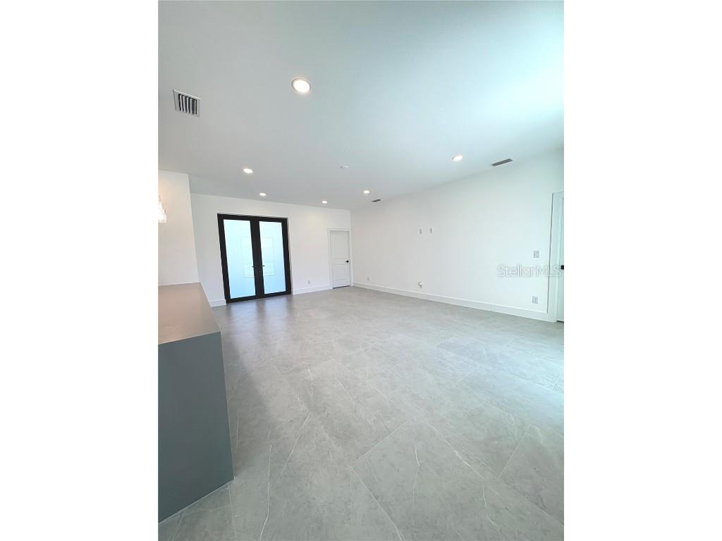 2257 Hagoplan Lane North Port FL 34288 C7516233 image13