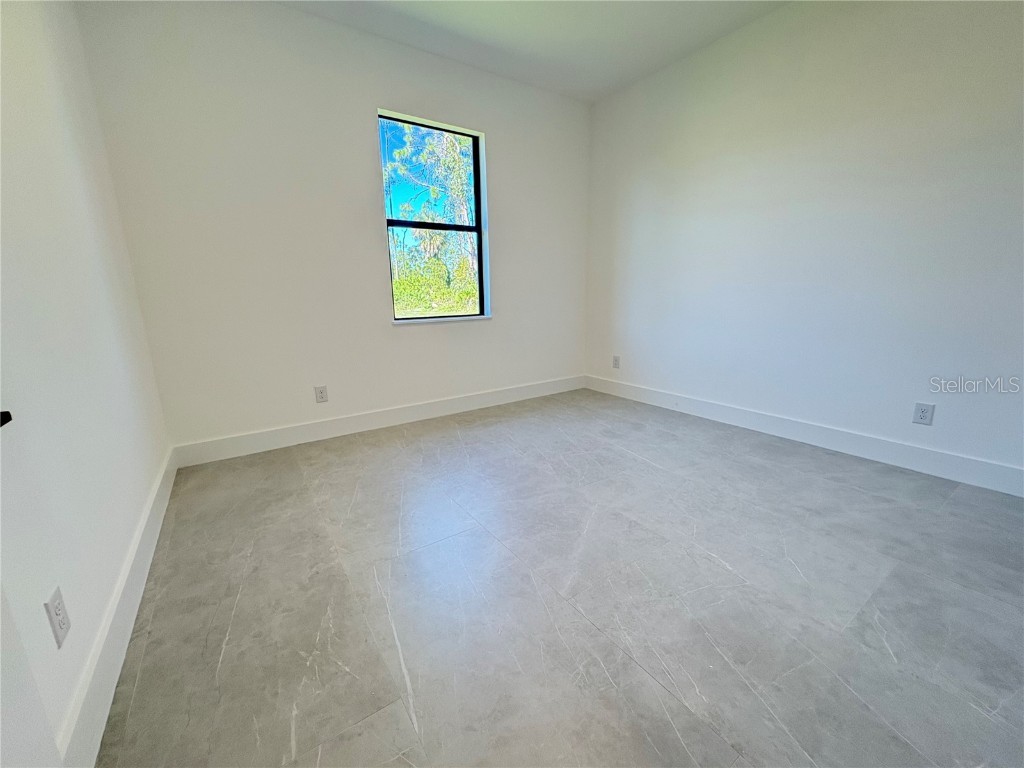 2257 Hagoplan Lane North Port FL 34288 C7516233 image14