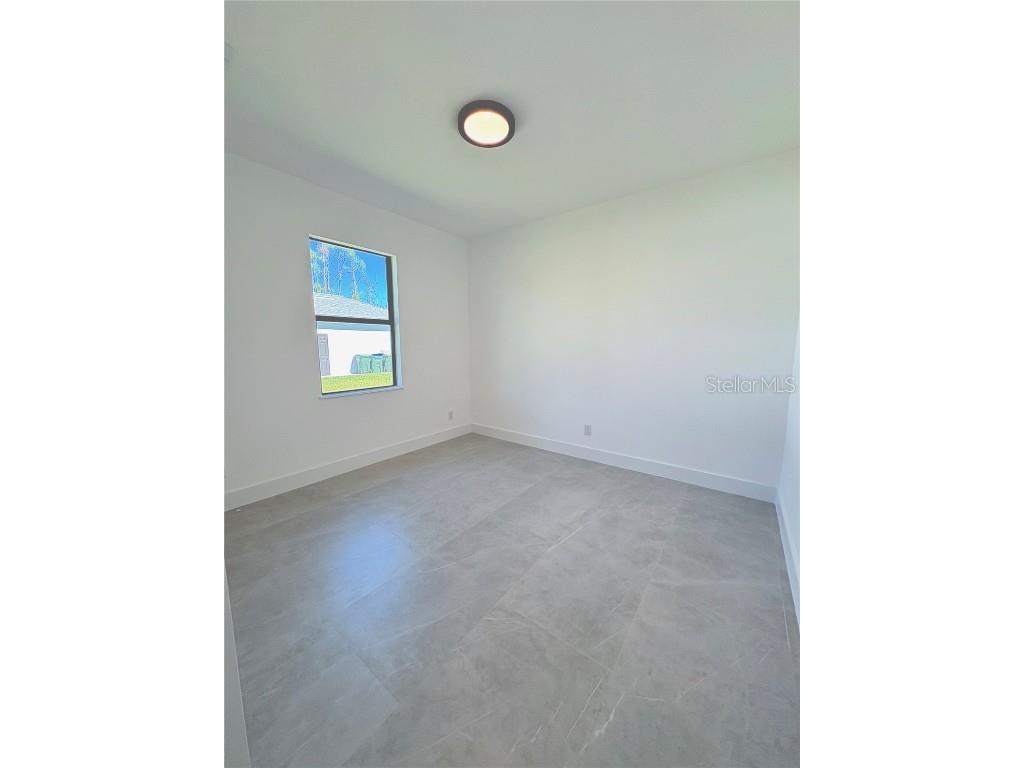 2257 Hagoplan Lane North Port FL 34288 C7516233 image15