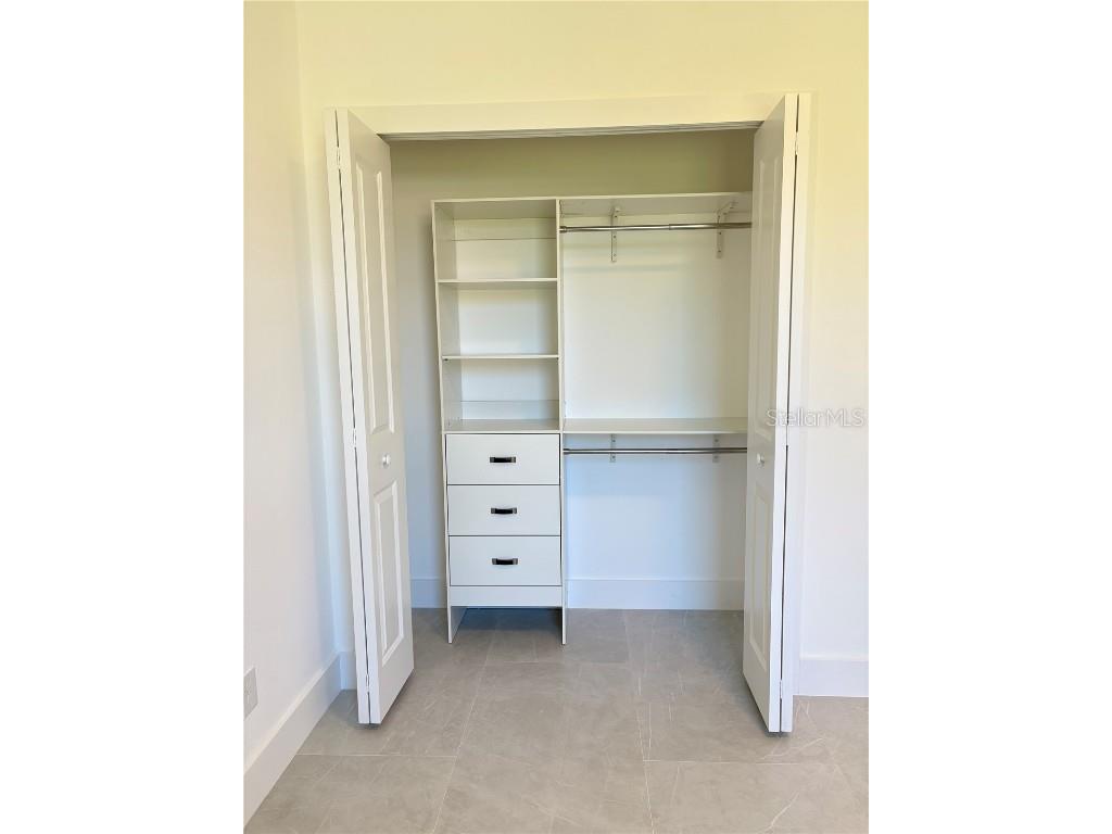 2257 Hagoplan Lane North Port FL 34288 C7516233 image16