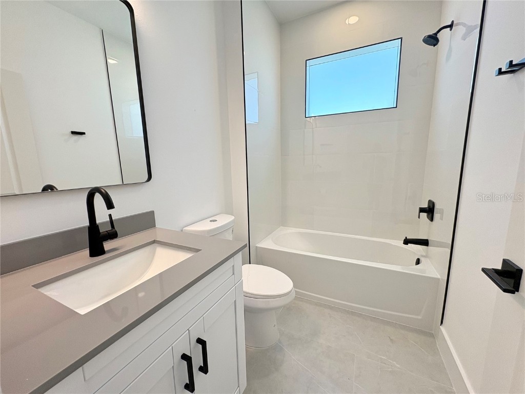 2257 Hagoplan Lane North Port FL 34288 C7516233 image17