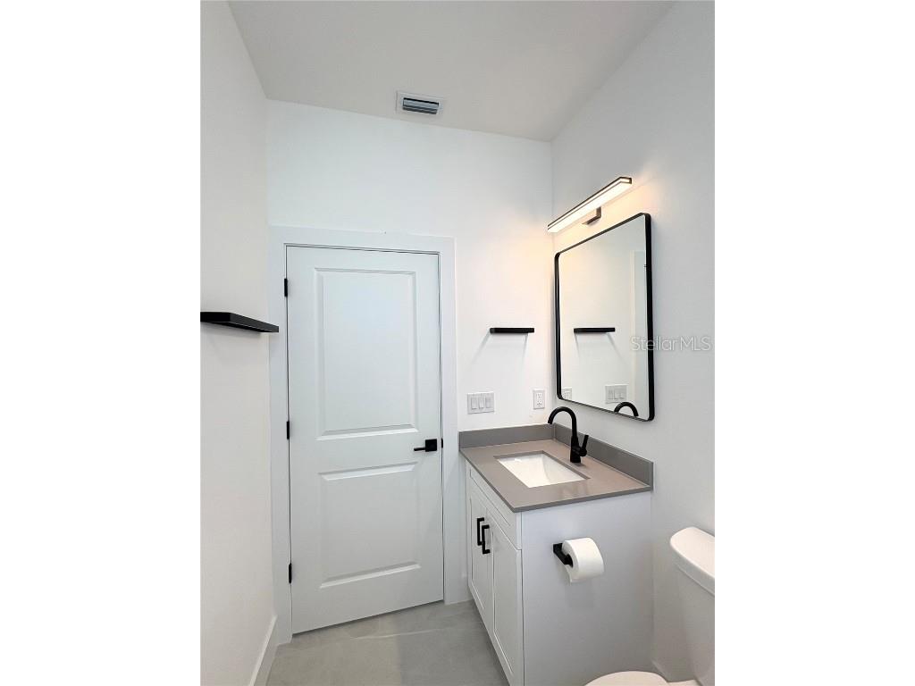 2257 Hagoplan Lane North Port FL 34288 C7516233 image18