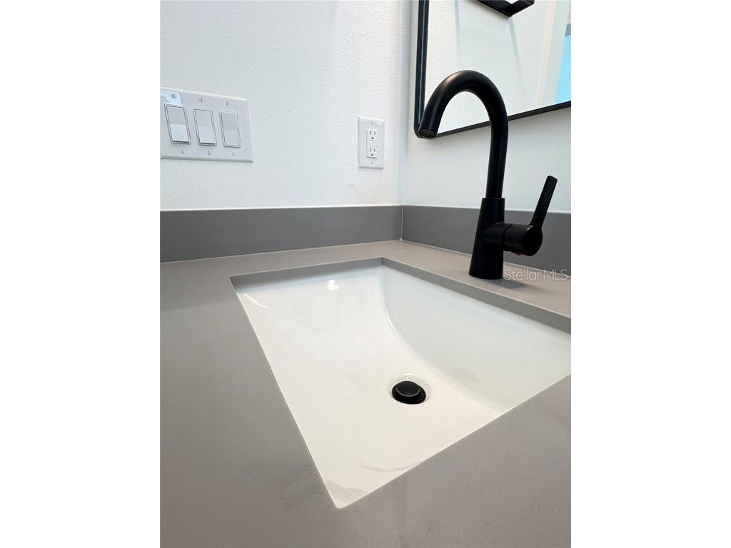 2257 Hagoplan Lane North Port FL 34288 C7516233 image19