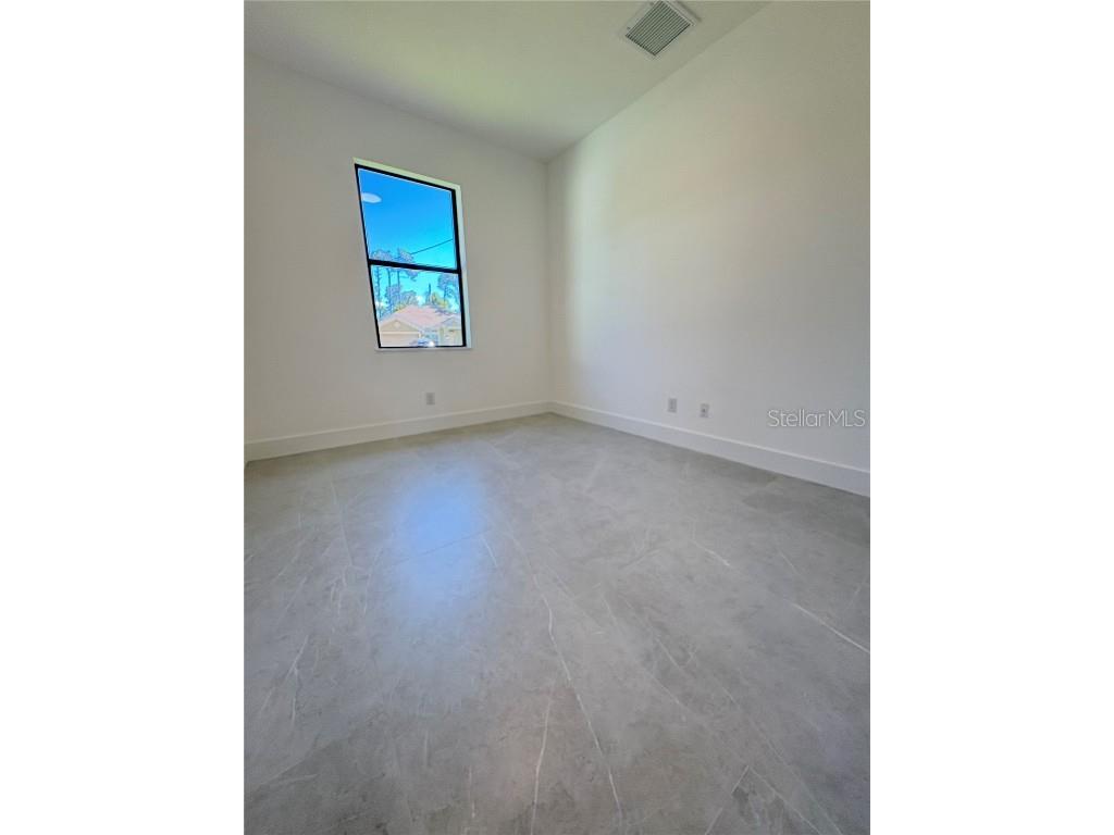 2257 Hagoplan Lane North Port FL 34288 C7516233 image20