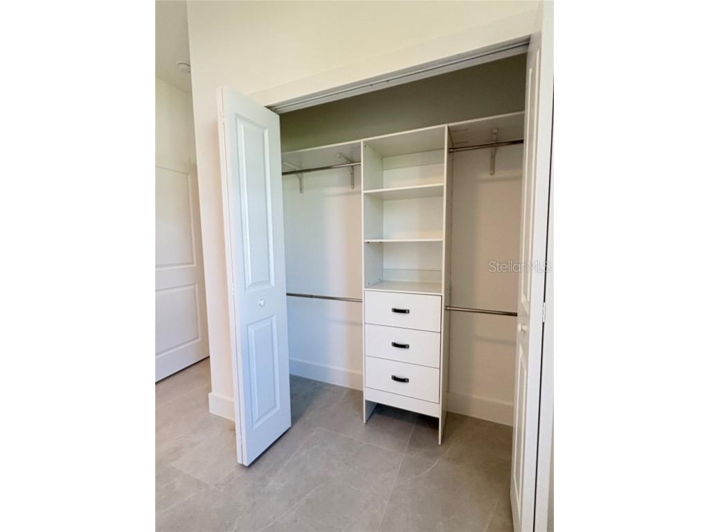 2257 Hagoplan Lane North Port FL 34288 C7516233 image21