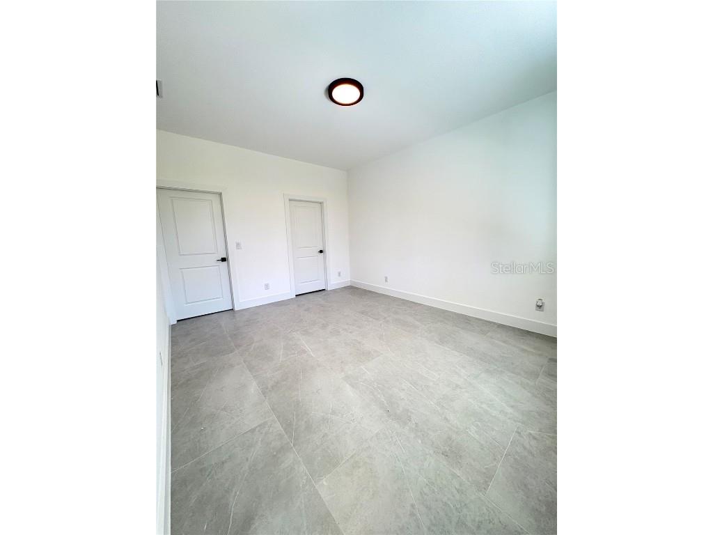 2257 Hagoplan Lane North Port FL 34288 C7516233 image22