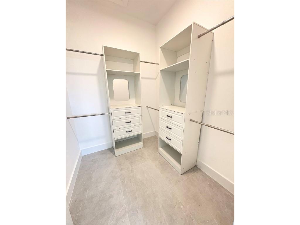 2257 Hagoplan Lane North Port FL 34288 C7516233 image23