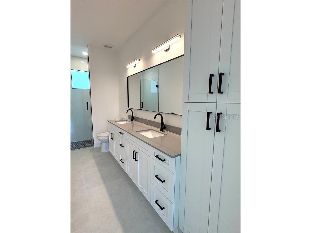 2257 Hagoplan Lane North Port FL 34288 C7516233 image24