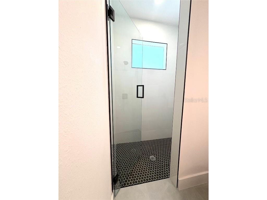 2257 Hagoplan Lane North Port FL 34288 C7516233 image26