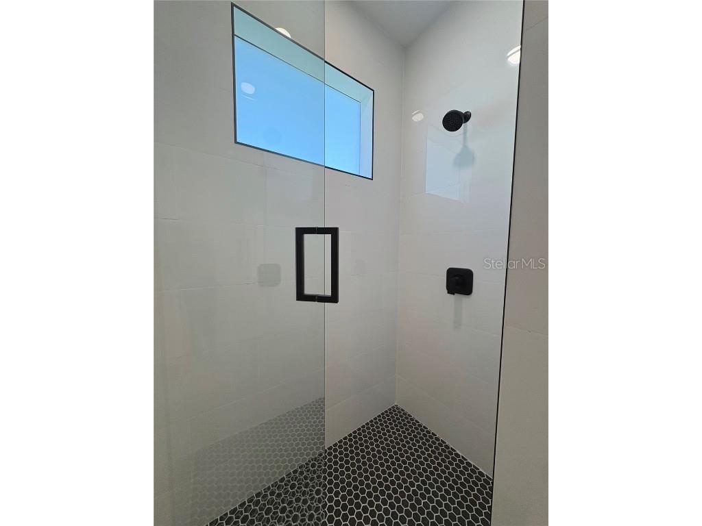 2257 Hagoplan Lane North Port FL 34288 C7516233 image27