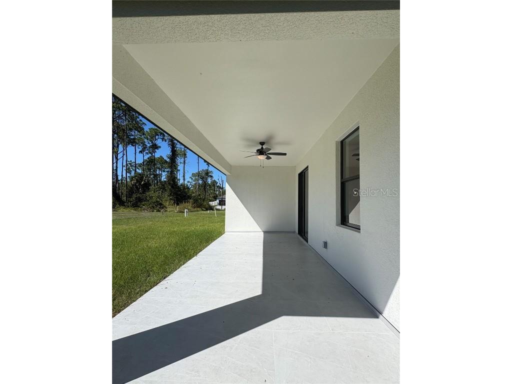 2257 Hagoplan Lane North Port FL 34288 C7516233 image28