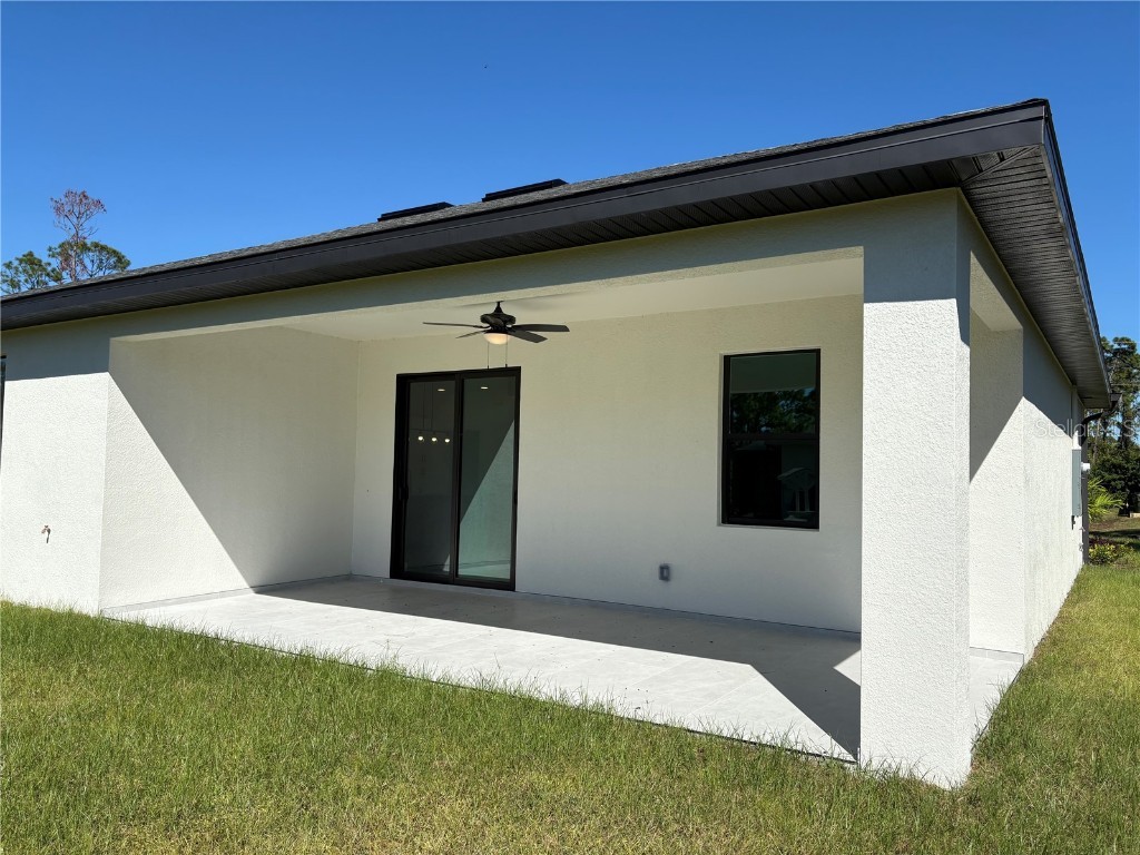 2257 Hagoplan Lane North Port FL 34288 C7516233 image29