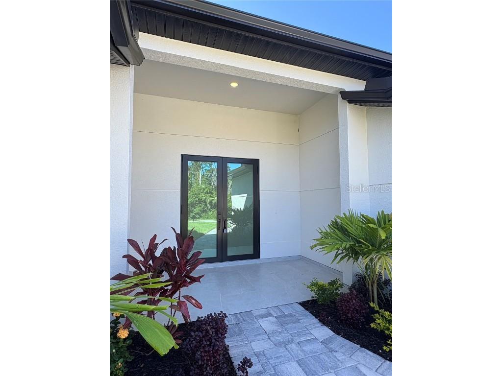 2257 Hagoplan Lane North Port FL 34288 C7516233 image3