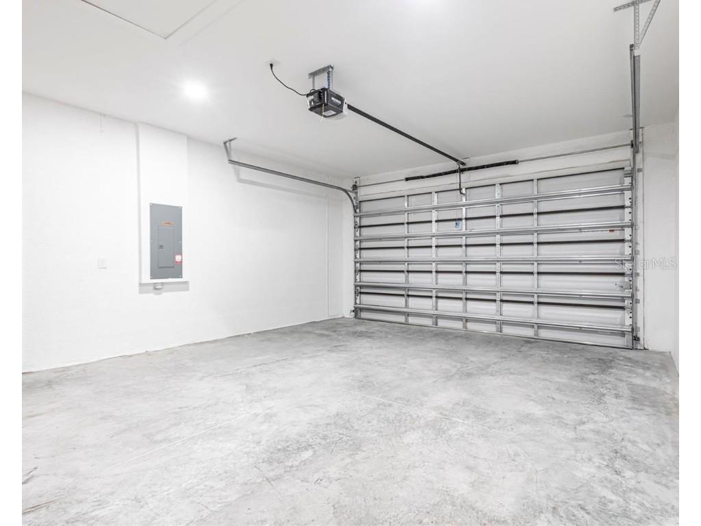 2257 Hagoplan Lane North Port FL 34288 C7516233 image30