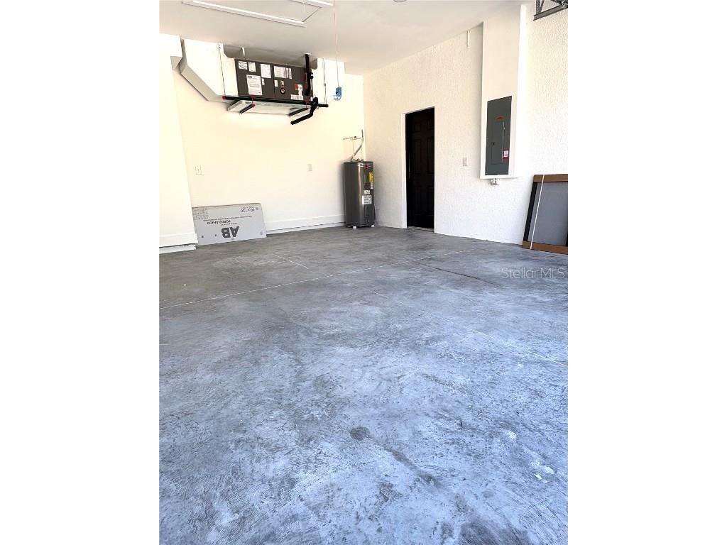 2257 Hagoplan Lane North Port FL 34288 C7516233 image31